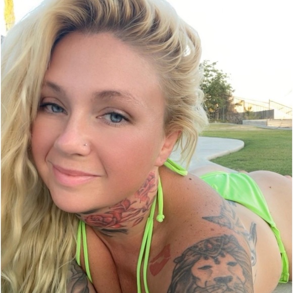 drheathermdiaz